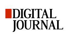 Digital Journal