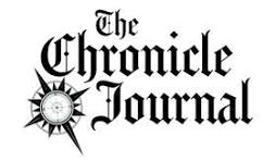 The Chronicle Journal