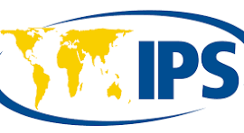 IPS News